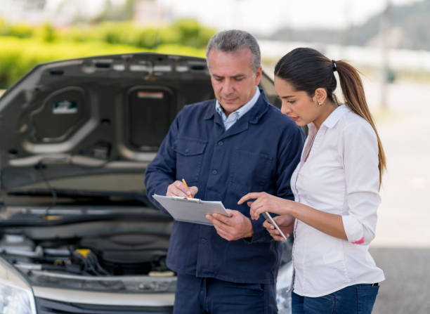 Full coverage car insurance in Center Point, NM
