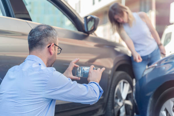 Car insurance rates in Center Point
